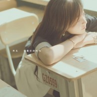 2021澳门开奖结果综合走势图片